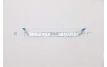 Lenovo 5C11B22371 CABLE Kamerakabel C 82FN FFC