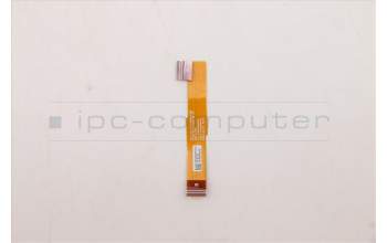 Lenovo 5C11C12499 CABLE FRU FPC 1VU NF-B903 REV0 USB/B