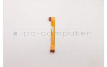 Lenovo 5C11C12509 CABLE FPC 1VP NF-B903 REV0 USB/B CABLE