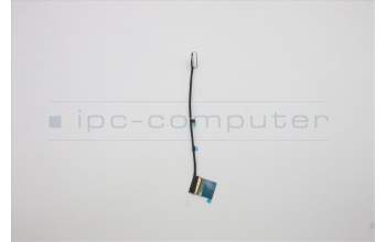 Lenovo 5C11C12513 CABLE H-CONN 1VP M/B-FHD MT 40P COA+TEF