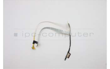 Lenovo 5C11C12522 CABLE FRU CABLE EDP&IR Kamerakabel