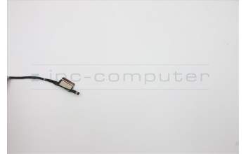 Lenovo 5C11C12522 CABLE FRU CABLE EDP&IR Kamerakabel