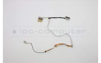 Lenovo 5C11C12524 CABLE Mars2.0 EDP&RGB Kamerakabel