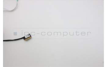 Lenovo 5C11C12524 CABLE Mars2.0 EDP&RGB Kamerakabel
