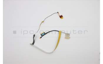 Lenovo 5C11C12525 CABLE Mars2.0 EDP&IR Kamerakabel