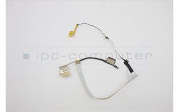 Lenovo 5C11C12525 CABLE Mars2.0 EDP&IR Kamerakabel