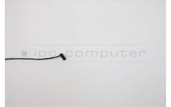 Lenovo 5C11C12534 CABLE FR RG Kamerakabel ASM