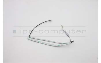 Lenovo 5C11C12535 CABLE FR IR Kamerakabel ASM