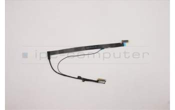 Lenovo 5C11C12543 CABLE FRU CABLE RGB Kamerakabel NO HPD