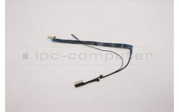 Lenovo 5C11C12543 CABLE FRU CABLE RGB Kamerakabel NO HPD