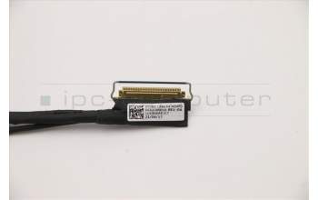 Lenovo 5C11C12543 CABLE FRU CABLE RGB Kamerakabel NO HPD