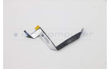 Lenovo 5C11C12546 CABLE FRU CABLE Smart Card FFC