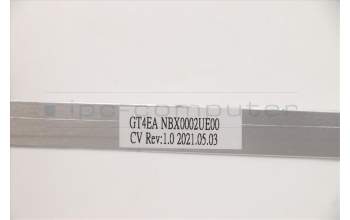 Lenovo 5C11C12547 CABLE FRU CABLE IO FFC 22p