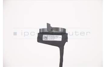 Lenovo 5C11C12579 CABLE FHD EDP Cable