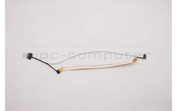 Lenovo 5C11C12589 CABLE FRU CAMERA-IR Cable Ares2 AMD CS
