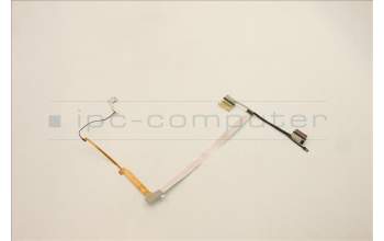 Lenovo 5C11C12602 CABLE FRU Mars3.0AMD EDP&IR Kamerakabel