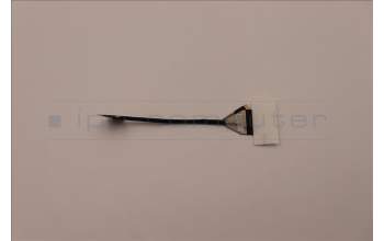 Lenovo 5C11C12608 CABLE FRU CABLE TOUCH Displaykabel 13W YOGA