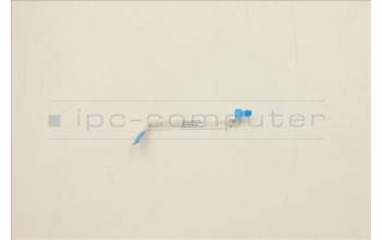 Lenovo 5C11C12617 CABLE FRU CABLE CABLE, SMART CARD FFC