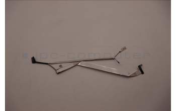 Lenovo 5C11C12632 CABLE FRU Kamerakabel ,IR CS Fenrir