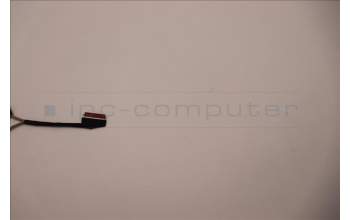 Lenovo 5C11C12638 CABLE FRU Kamerakabel ,IR,YOGA Fenrir