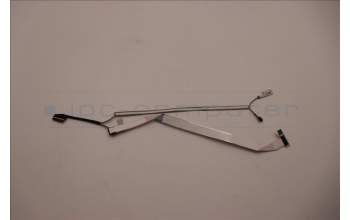 Lenovo 5C11C12638 CABLE FRU Kamerakabel ,IR,YOGA Fenrir