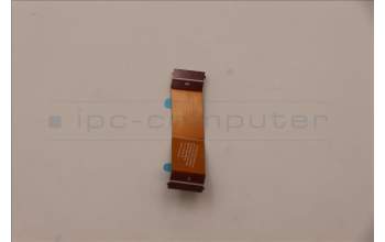 Lenovo 5C11C12642 CABLE FRU CABLE CABLE,IO Board FPC,Talos