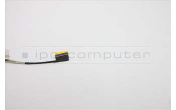 Lenovo 5C11D01522 CABLE EDP Cable B 81MB Diodes