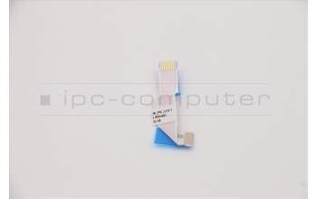 Lenovo 5C11D64959 Flachbandkabel FPR,CH1