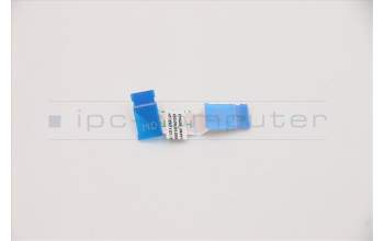 Lenovo 5C11D64959 Flachbandkabel FPR,CH1