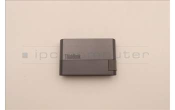 Lenovo 5C11G02243 KabelThinkBook USB-C Micro Hub