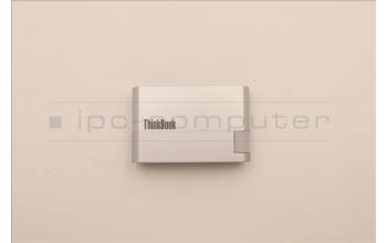 Lenovo 5C11G92112 KabelThinkBook USB-C Micro Hub