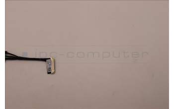 Lenovo 5C11H81433 CABLE FRU T14SG3Kamerakabel