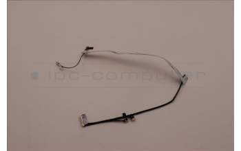 Lenovo 5C11H81433 CABLE FRU T14SG3Kamerakabel