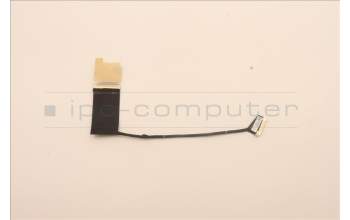 Lenovo 5C11H81442 CABLE H-CONN SET MB-FHDTOUCH COAXIAL+TEF