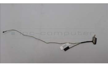 Lenovo 5C11H81506 CABLE FRU Displaykabel cable 100W GEN4