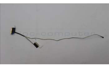 Lenovo 5C11H81506 CABLE FRU Displaykabel cable 100W GEN4