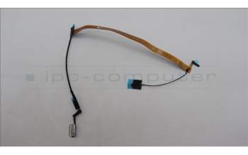 Lenovo 5C11H81538 CABLE FRU CABLE H-CONN SET M/B 5M AL