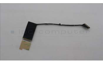 Lenovo 5C11H81546 CABLE FRU Group T14SG4 EDP CABLE TOUCH