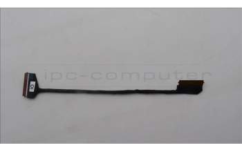 Lenovo 5C11H81561 CABLE H-CONN SET2Y9 M/B-IO TEFLON LUX