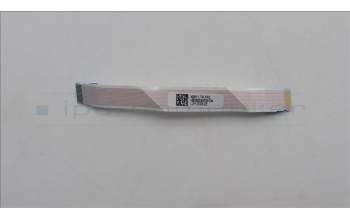 Lenovo 5C11H81562 Flachbandkabel FP0.5PAD=0.3M/B-TP/B CVILUX