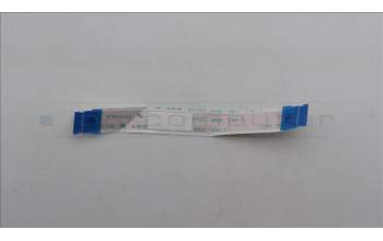 Lenovo 5C11H81562 Flachbandkabel FP0.5PAD=0.3M/B-TP/B CVILUX
