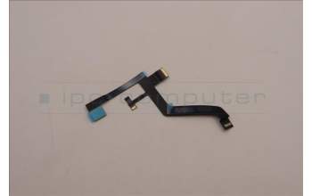 Lenovo 5C11J61797 CABLE CABLE,FPC,FPR,FORCEPAD,WWAN,HY