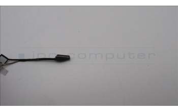 Lenovo 5C11K72421 CABLE FRU Kamerakabel ,RGB ,YOGA Fenrir
