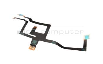 5C11L99748 Original Lenovo Flachbandkabel (FFC) zum Touchpad