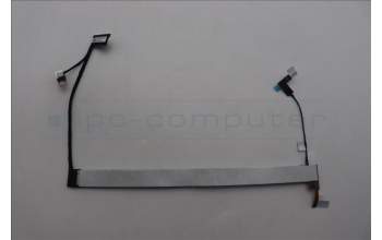 Lenovo 5C11P26197 CABLE RGB Kamerakabel