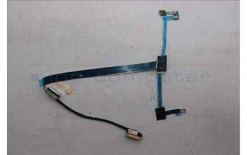 Lenovo 5C11P26306 CABLE ME470 MGE EDP IR 28T