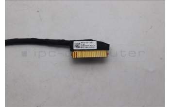 Lenovo 5C11P26306 CABLE ME470 MGE EDP IR 28T
