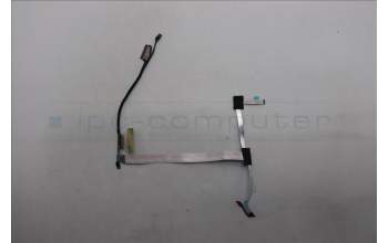 Lenovo 5C11P26307 CABLE ME470 MGE EDP IR 28T TOUCH