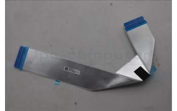 Lenovo 5C11P26311 CABLE FRU Flachbandkabel ME630 M/B-IO/B