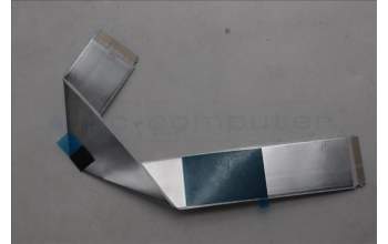 Lenovo 5C11P26311 CABLE FRU Flachbandkabel ME630 M/B-IO/B